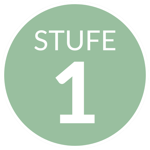 stufe1