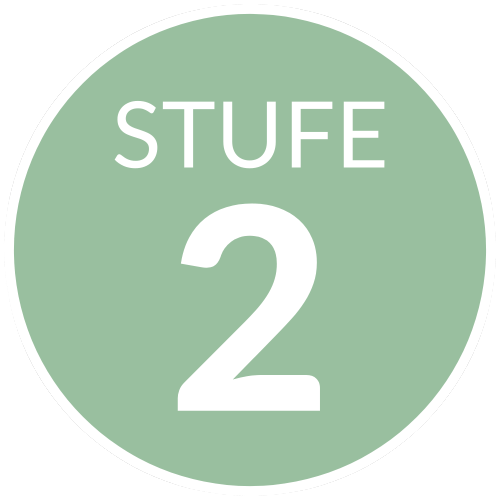 stufe2gruen