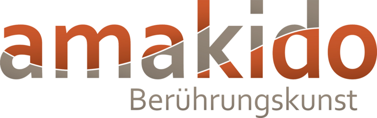 amakido_logo