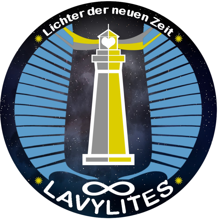 lavylites_logo