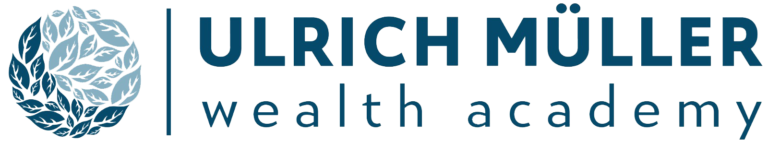 ulrich_mueller_logo