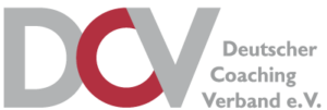 coachingverband-logo
