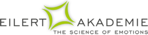 eilert_akademie_logo
