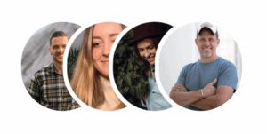 Julia-Frisch–Beziehungs-Expertin