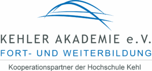 Julia-Frisch–Beziehungs-Expertin
