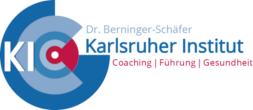 Julia-Frisch–Beziehungs-Expertin-Karlsruhe