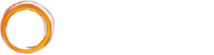 juliafrisch_logo Julia-Frisch–Beziehungs-Expertin-Karlsruhe